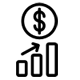 DDOS在线压力测试