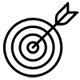 突破发展瓶颈的网站ddos隐藏源ip