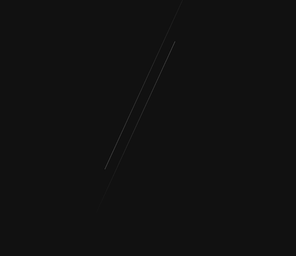 ddos工具下载